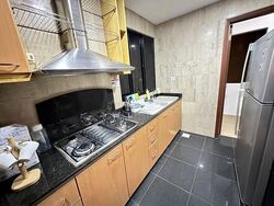 The Sterling (D21), Condominium #602627061